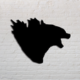 GODZILLA2014_WallArt.png GODZILLA2014_WallArt