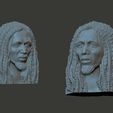 1.jpg bob marley