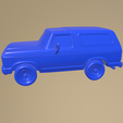 d12_.png Ford Bronco 1978 PRINTABLE CAR IN SEPARATE PARTS