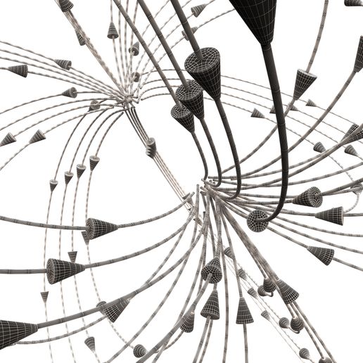 Wireframe-High-Magnetic-Field-6.jpg Magnetic Field