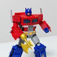 opwfc_07.jpg G1 Transformation Kit of the WFC Siege Optimus Prime