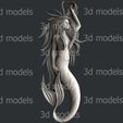 P333a.jpg mermaid