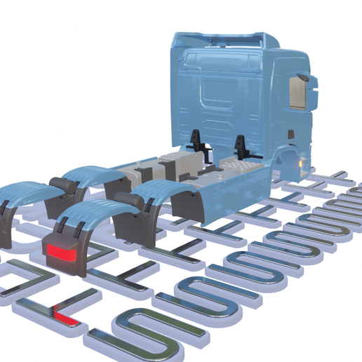 Captura-de-tela-2025-11-04-234516.png SCANIA P MODELL 1/14 TAMIYA ANPASSUNGSFÄHIG