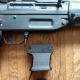 IMG20250121115426.jpg Marui/JG PCC conversion kit for AEG SIG series