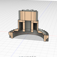 Screenshot-2026-04-09-190533.png Gear for Meat Grinder – ALA2000 SL518