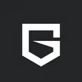 Gharianyy