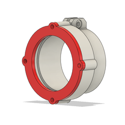 Ekran-görüntüsü-2023-05-15-173636.png STL file RunCam ScopeCam 2 Lens Protector・3D printer model to download