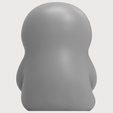 2_Camera-2.png Sloth Figurine 3D Printable