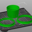 Screenshot-2023-03-09-104431.jpg Freewing Eurofighter V3 90 mm WeMoTec Conversion Parts