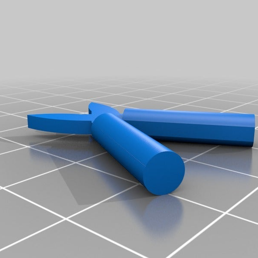 0c25fea4e17f9fdc9d3c6a88026f3da9.png Tig Rc 1:14