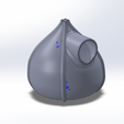 1.png **birdhouse_1**