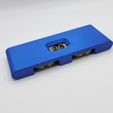 3dPrint-MTG-Life-counter-100-stl-file-simple5.jpg Small Life Counter 0-99