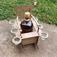 viber_image_2025-10-25_22-19-13-221.jpg Cadeira de baloiço para garrafas e copos de shot, DXF
