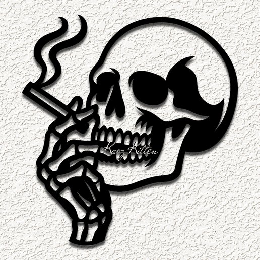 why do you crave cigarettes when drinking Alcohol