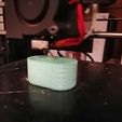 WhatsApp-Image-2021-06-08-at-14.04.56-(1).jpeg Copertura Xiaomi Air pods 2 TPU per stampa 3D