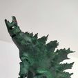 WhatsApp-Image-2023-09-02-at-07.42.27.jpeg Godzilla flexy