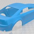 foto 5.jpg Mustang Cobra 2000 Printable Body Car