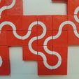 8509306096db29e4f0b7cf6c3c6920bc_display_large.JPG Dragon Curve Mosaic