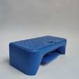 pencil-case-7.jpg Estuche Ory