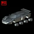 Maserati-MC12-GT1-2004-1.jpg Maserati MC12 GT1 (2004)