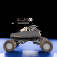 0005.png PREDATOR-Class Heavy Recon Rover - Tactical All-Terrain Vehicle