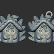 dfgvfh.jpg home cookie treedecor