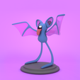 EVE0005.png Zubat