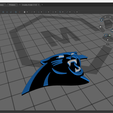 Screenshot-2023-12-15-133815.png Carolina Panthers Logo