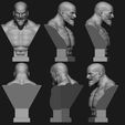 3.jpg Kratos - God Of War
