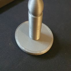20230805_191043.jpg Fichier STL Les outils d'aide à la décision 1:1 pour les entreprises et les particuliers・Plan pour imprimante 3D à télécharger