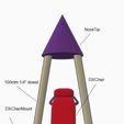 b068f8c8-22b8-4779-aa14-e9a5b6317130.jpg Crash Test Model Rocket