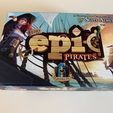 IMG_9447_sm.jpg Tiny Epic Pirates Insert Remix with Expansion and Coins