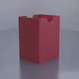 deck_box.png Simple vertical Deck Box