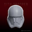 02_sithTrooperFront.jpg Sith Trooper Helmet