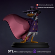 DQ_Darkwing-Duck_v01_02.png Darkwing Duck fanart