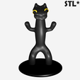 22222.png Dancing Toothless Dragon | 3D FanArt | Meme