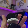 Шлифовальная машина GRZ 420