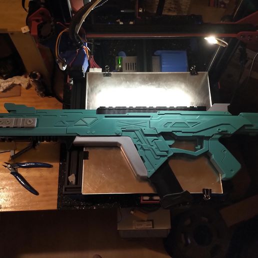 R301.jpg R-301 Apex Legends