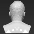 elon-musk-bust-ready-for-full-color-3d-printing-3d-model-obj-mtl-stl-wrl-wrz (21).jpg Elon Musk bust ready for full color 3D printing