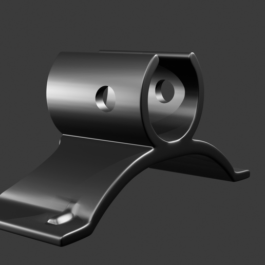 Holder/XP GOLDMAX-GMAX