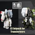 Transformers_Jetpack_FS.JPG G1 Jetpack for Transformers