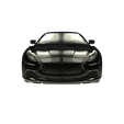 2013-Maserati-Ghibli-render.png Maserati Ghibli 2013