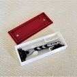 20200211_122014.jpg Mach3 Razor Travel Case