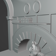 Schermafbeelding-2022-06-06-om-10.26.34.png Hobbit hole (Bag End interior) Diorama