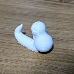 Chazz Pic.jpg Fichier STL Chazz・Modèle à télécharger et à imprimer en 3D