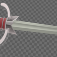 Screenshot-2023-12-06-194353.png Witch Kings Sword and Dagger!!