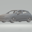 7.png citroen c4 hatch