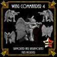 wc4-w.jpg Hawkman Squadron on Foot