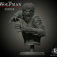 BPR_Composite-verde-01.jpg The Wolfman