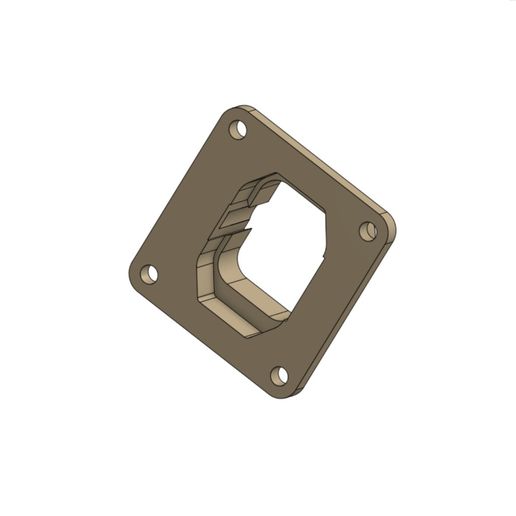 PMBHCC 900X SERIES 5X MODELS - 3D model önizlemesi